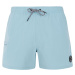 Men's beach shorts Protest PRTYESSINE