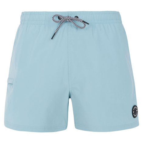 Men's beach shorts Protest PRTYESSINE