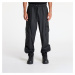 Kalhoty Rains Cargo Rain Pants Regular W3 UNISEX Black