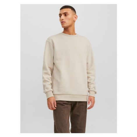 Pánske mikiny Jack & Jones