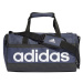 Taška adidas Linear Duffel XS HR5346 Námořnická modř