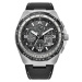 Citizen Promaster JY8149-05E