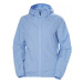 Dámska bunda Juell Light W 53106 627 - Helly Hansen