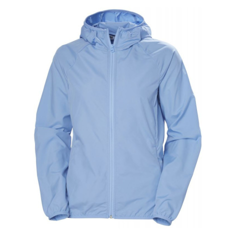 Dámska bunda Juell Light W 53106 627 - Helly Hansen