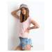 T-shirt-RV-TS-4837.22P-light pink