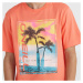 O'Neill Jack Neon T-Shirt M 92800613602