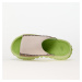 UGG W Venture Daze Slide Ceramic/ Caterpillar