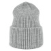 Hat model 17956510 Light Grey - Art of polo