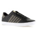 Dámske topánky K-Swiss Belmont So Snake W 93736-049-M