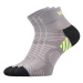VOXX ponožky Raymond grey 3 páry 114788