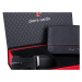 Set Pierre Cardin RS-68