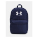 Batoh Under Armour Loudon 1380476-410 univerzita