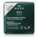 Nuxe Bio Organic extra jemné výživné mydlo na telo a tvár