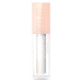 Maybelline New York Lifter Gloss lesk na pery 01 Pearl, 5.4 ml