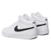 Topánky Nike Court Vision Mid Nn M DN3577-101