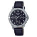 Casio Sheen SHE-3517L-1AUEF