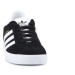 Topánky adidas Gazelle C Jr BB2507