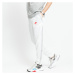 Nike NSW Air OH PK Pant White/ Grey