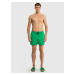 Big Star Man's Swim shorts 390016 301