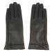 Wittchen Dámske rukavice 39-6-530-1-S