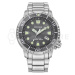 Citizen Promaster BN0167-50H