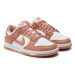 Nike Sneakersy Dunk Low DD1503 118 Biela