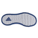 adidas TENSAUR SPORT 2.0 CF Detské tenisky, biela, veľkosť