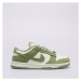 Nike W Dunk Low Prm