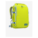 Batoh CabinZero Adv Pro 42L Mojito lime