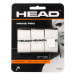 Vrchná omotávka HEAD Prime Pro 3pcs Pack