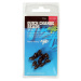 Giants fishing zarážky quick change beads 10 ks-small 9 mm