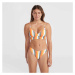 Plavky O'Neill Wave Skye Bikini Set W 92800614229