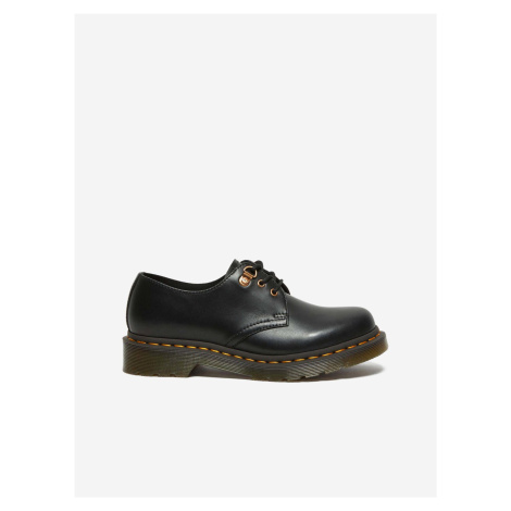 Dámske poltopánky Dr Martens