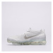 Nike Air Vapormax 2023 Fk