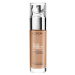 L´ORÉALTrue Match Make-up 5C Rose Sand 30 ml