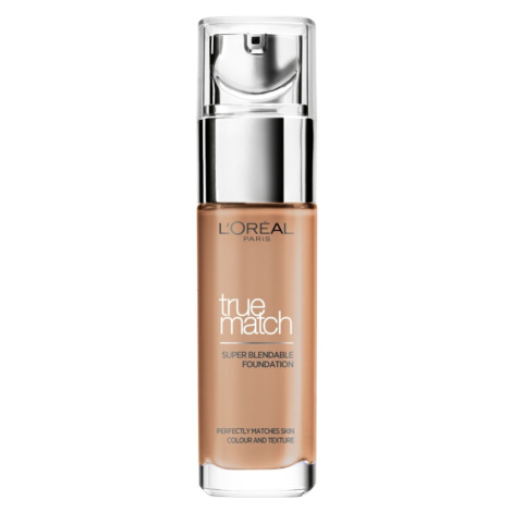 L´ORÉALTrue Match Make-up 5C Rose Sand 30 ml