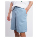 Carhartt WIP Walter Single Knee Short Místy Sky rinsed