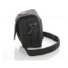 CATERPILLAR MILLENNIAL CLASSIC RONALD Crossbody taška, čierna, veľkosť