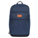 Husky Ruksak Office Sofer 30l dark blue