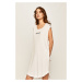 Plážové šaty model 8397697 bílá S - Calvin Klein