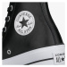 Converse Chuck Taylor All Star Lift