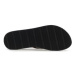Tommy Hilfiger Žabky Essential Comfort Sandal FW0FW07147 Tmavomodrá