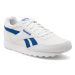 Reebok Sneakersy Rewind R 100074153 Biela