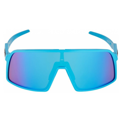 Pánske okuliare Oakley