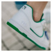 Barefoot tenisky Barebarics Arise - White & Green