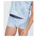 Pánske boxerky Guess U94F12