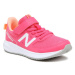New Balance Sneakersy YT570LP3 Ružová