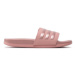 Adidas Šľapky adilette Comfort GW8741 Ružová