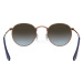 Ray-Ban RB3447 900396 50