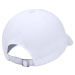 UNDER ARMOUR W PLAY UP CAP 1351267-100